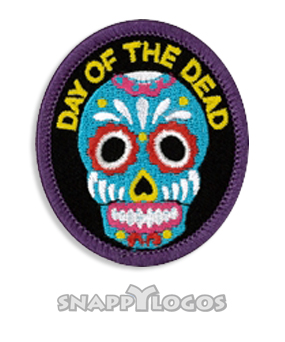 Day of the Dead