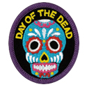 Day of the Dead