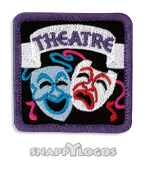 Theatre