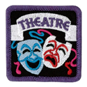 Theatre
