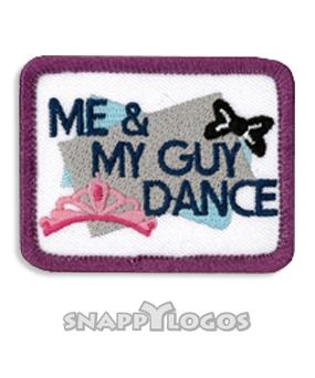 Me & My Guy Dance