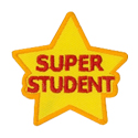 Super Student