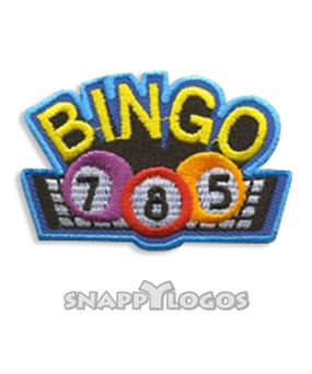 Bingo