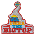 Under the Big Top