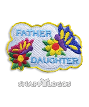 Father Daughter