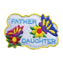 Father Daughter
