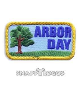 Arbor Day
