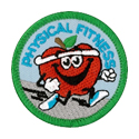 Physical Fitness