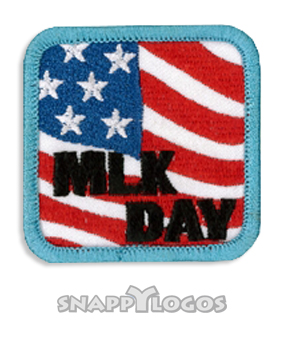 MLK Day