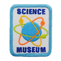 Science Museum