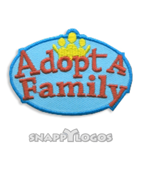 Adopt-A-Family