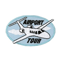 Airport Tour