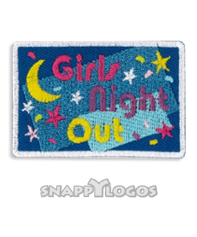 Girls Night Out