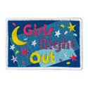 Girls Night Out