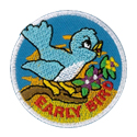 Early Bird