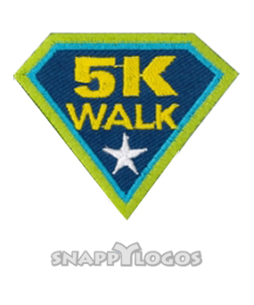 5K Walk