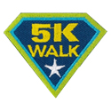 5K Walk