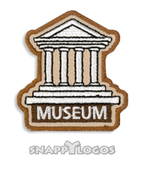 Museum