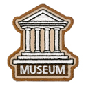 Museum