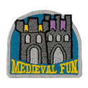 Medieval Fun