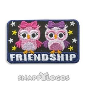 Friendship