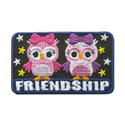 Friendship