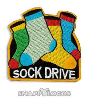 Sock Drive
