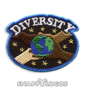 Diversity