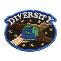 Diversity
