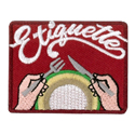Etiquette