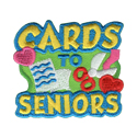 Cards to Seniors