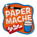 Paper Mache