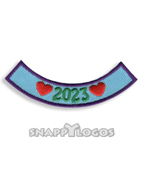 2023 Tab