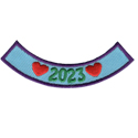 2023 Tab