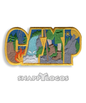 CAMP