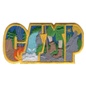 CAMP