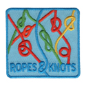 Ropes & Knots