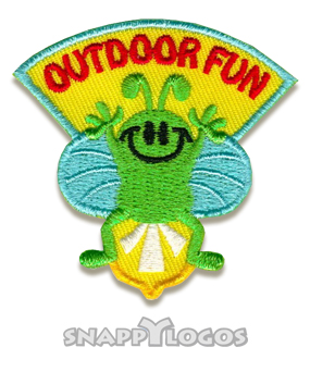 Outdoor Fun