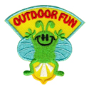 Outdoor Fun