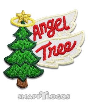 Angel Tree