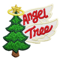 Angel Tree