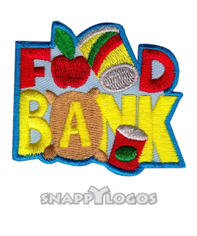 Food Bank
