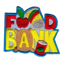 Food Bank