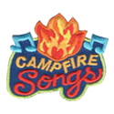 Campfire Songs