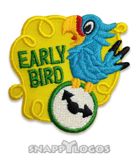 Early Bird
