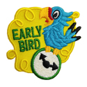 Early Bird