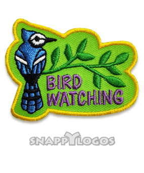 Bird Watching