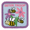 Sister Troop