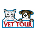 Vet Tour