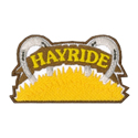 Hayride